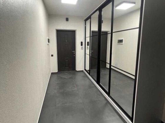 Продаж 1к квартири 46 кв. м на ПОДІЛЛІ ! Вінниця