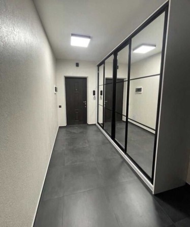 Продаж 1к квартири 46 кв. м на ПОДІЛЛІ ! - фото 1