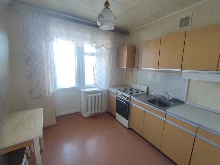 Продаж 2 кім кВ. Янгеля - фото 1