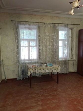 Продам 2-комн.квартиру в районе Анголенко - фото 1