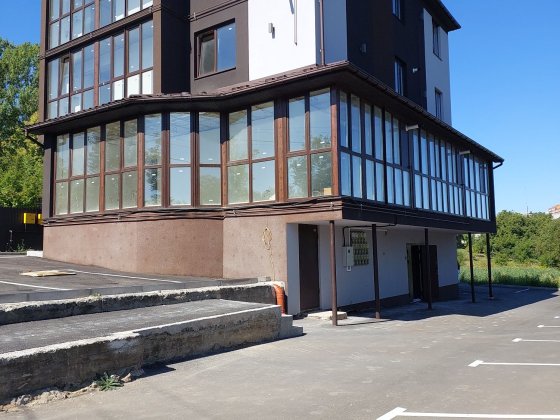 Продам смарт квартиру Винница