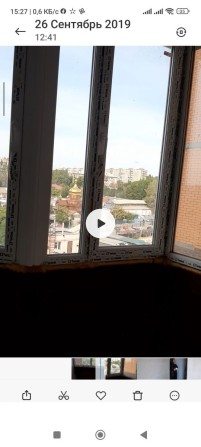 Продам квартиру в новострое - фото 1
