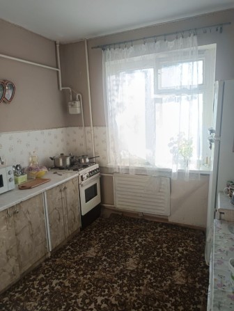 Продажа 2ой квартиры в Днепровском р-не - фото 1