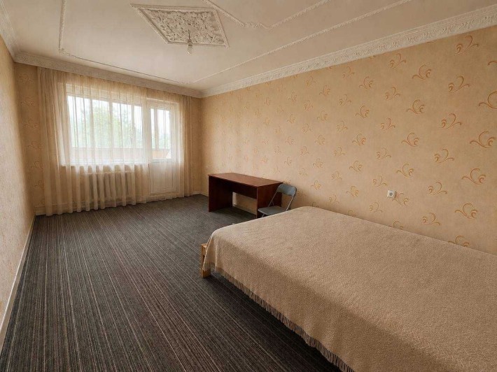 Продаж 3к трикімнатна квартира, Вишенька, Можна під Держпрограми - фото 1