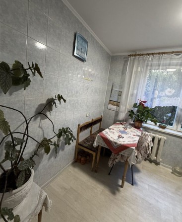 Продаж 1 км квартири на Вишеньці - фото 1