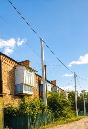 Продаж 1квартири вул. Радіо - фото 1