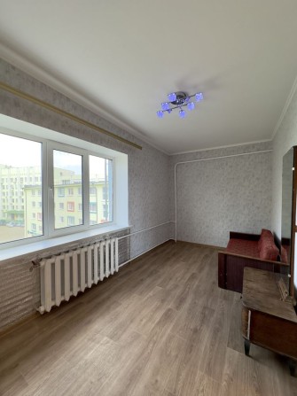 Продам 2-х к. квартиру центр ул. Серова Набережная,10 (Юлиуша Словацкого) / университет Нобеля - фото 1