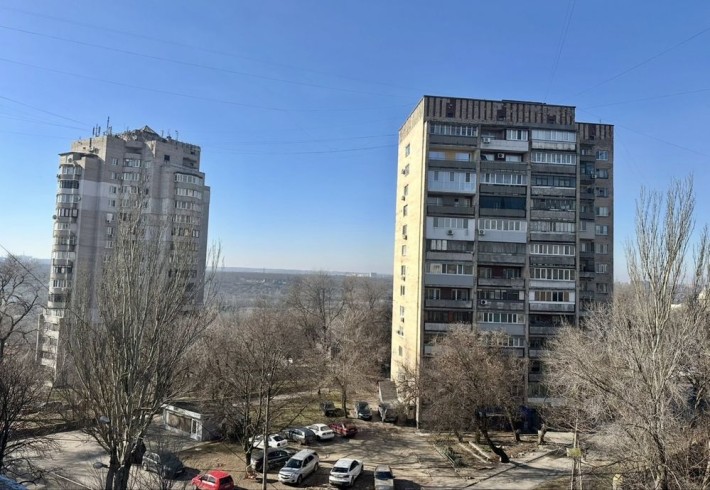 Продаж 3-кімн кв по вул Мала - фото 1