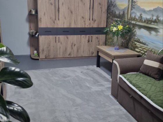 Продам 2х уімн кв Киівська Житомир