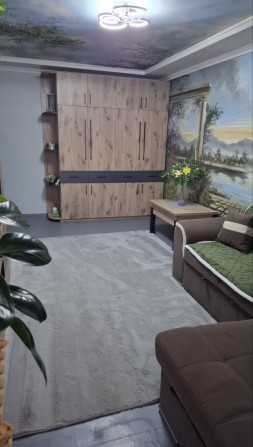 Продам 2х уімн кв Киівська - фото 1