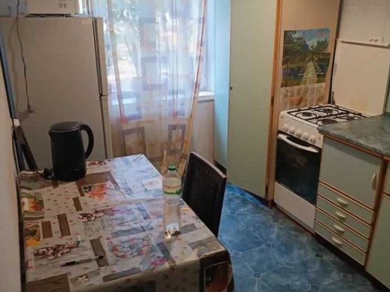 Продаж 3-х кімнатна квартира в популярному районі ВИШЕНЬКА, добрий житловий стан. ВИГІДНА ЦІНА за 1  Винница
