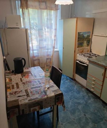 Продаж 3-х кімнатна квартира в популярному районі ВИШЕНЬКА, добрий житловий стан. ВИГІДНА ЦІНА за 1  - фото 1