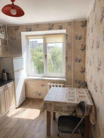 Продаж 2-х кімнатної квартири - фото 1