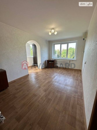Продаж 2 кімнатної квартири Вишенька - фото 1