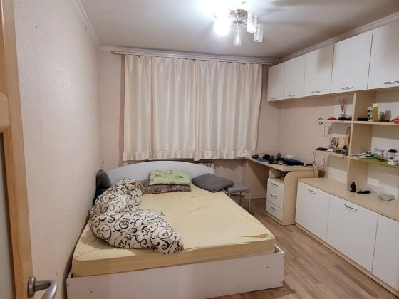 Сертифікат!Продам 2к квартиру центр, вул. Воскресенська (Леніна), ЦУМ, пр. Д. Яворницького Днепр