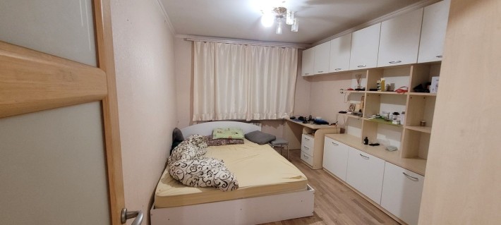 Сертифікат!Продам 2к квартиру центр, вул. Воскресенська (Леніна), ЦУМ, пр. Д. Яворницького - фото 1
