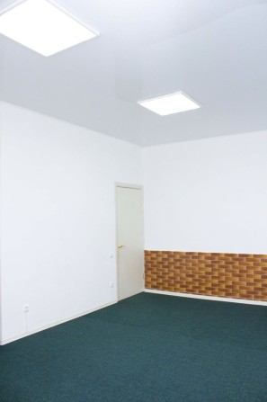 Продам квартиру на Стрілецькій 1А - фото 1