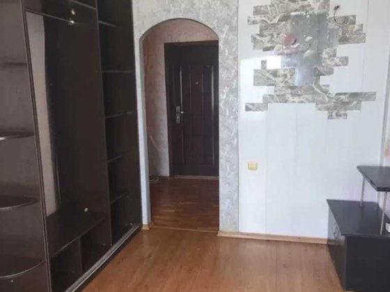 Продам 1 комнатную квартиру на проспекте Слобожанский Днепр