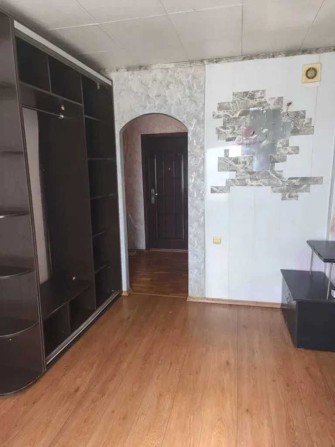 Продам 1 комнатную квартиру на проспекте Слобожанский - фото 1
