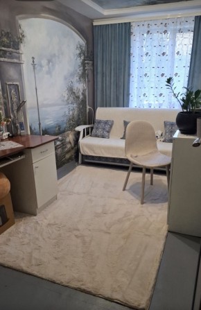 Продаж гарної 2к квартири в самому центрі міста. - фото 1