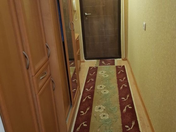 Продам 3-х комнатную квартиру Житомир