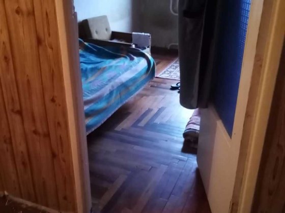 Терміновий продаж 2х кімнатної квартири без ремонту. Ціна 720 000,00 грн. Запорожье