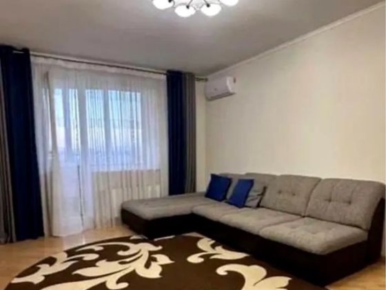 Продаж квартири в Центральному районі