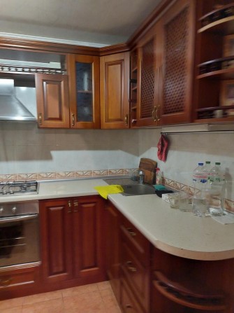 Продам сучасну 1 кімн. на Сонячному, 2 з 9 поверхів - фото 1