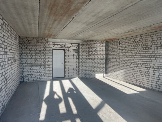 Продаж квартири в запоріжжі Запорожье