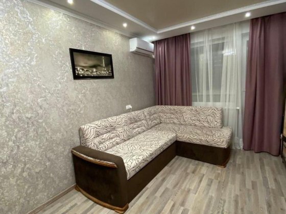 Продаж 1к квартири Вінниця