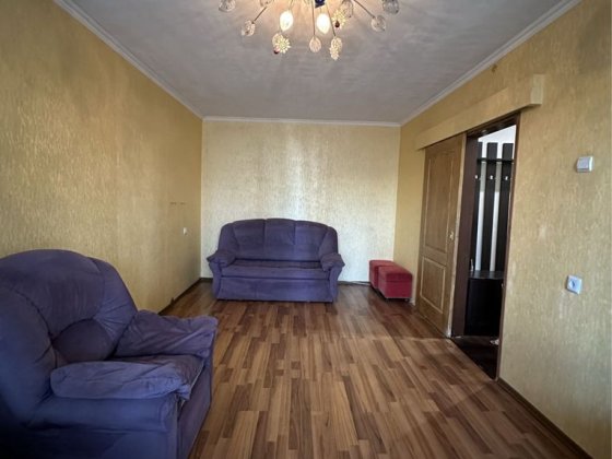 Продам 2 кім квартиру ЖМ Лівобережний Березинка Донецьке шоссе Днепр