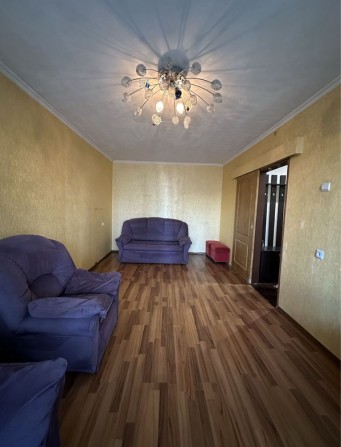 Продам 2 кім квартиру ЖМ Лівобережний Березинка Донецьке шоссе - фото 1