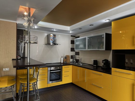 Продам кв-ру 62 м2 Тополь Підстанция Сокол Днепр