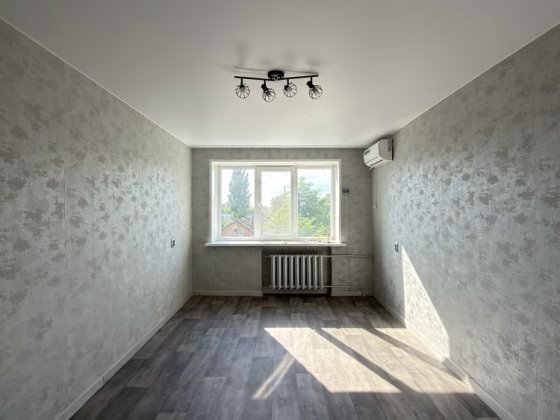 Продам 2к квартиру 50 м2 с ремонтом пер Энергетический Строителей Б. Хмельницкого Г. Сталинграда Тит Днепр