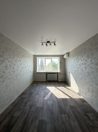 Продам 2к квартиру 50 м2 с ремонтом пер Энергетический Строителей Б. Хмельницкого Г. Сталинграда Тит - фото 1