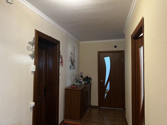 Продаж 2 кімнатної квартири. Можна під Є Відновлення.Від Власника. Кропивницький