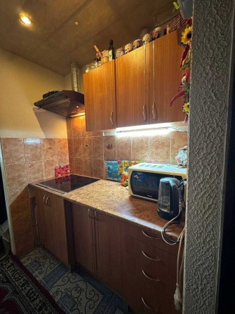 Продам гостінку з меблями - фото 1