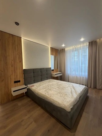 Продажа Новая квартира Жк Счастливый 2 - фото 1