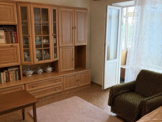 Продам 1 ком на Ковалевке Кропивницький