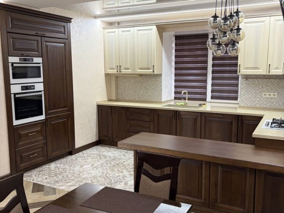 Продам квартиру с отдельным входом Кропивницький