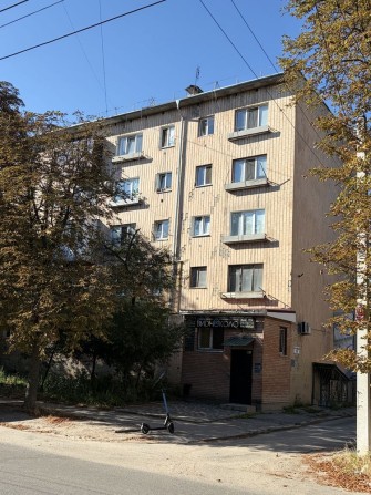 Продам 1 ком квартиру Старый  Автовокзал - фото 1