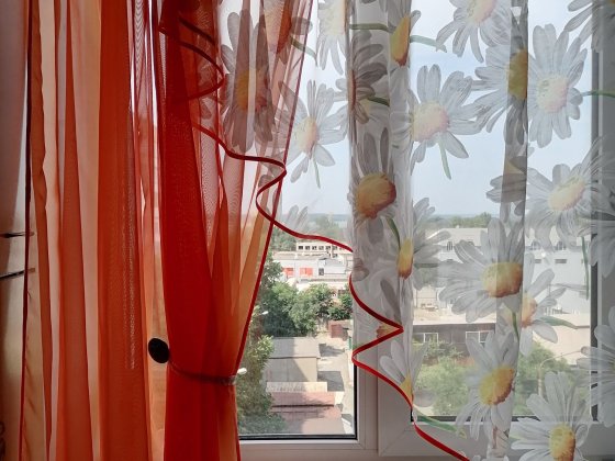 Продам 3-х кімнатну квартиру, район Кірова Запорожье