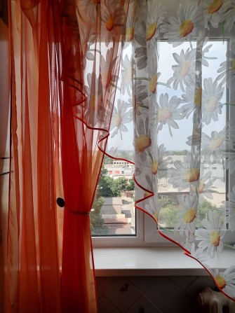 Продам 3-х кімнатну квартиру, район Кірова - фото 1