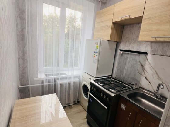 Продам 2 к квартиру на Соборной Кропивницький