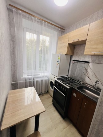 Продам 2 к квартиру на Соборной - фото 1