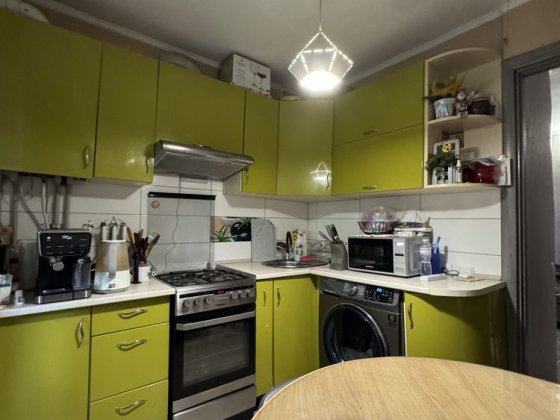 Продаж 2 кім квартири на Е. Тельнова Кропивницкий