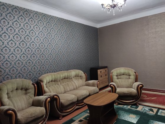 Продам 2-кімнатну кв на Соборному, Гороскоп Запорожье