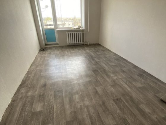 Продам 1к.квартиру, вул. Нікітіна! Кропивницький