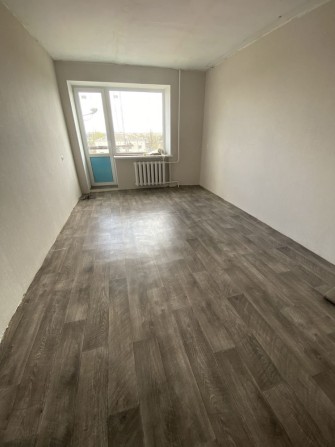 Продам 1к.квартиру, вул. Нікітіна! - фото 1