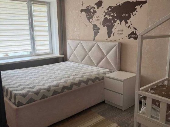 Продаж 2-кім.кв м.Кропивницький р-н Миколаївка Кропивницкий